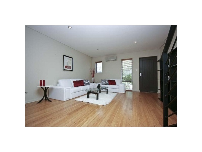 36b Second Avenue, Kensington WA 6151