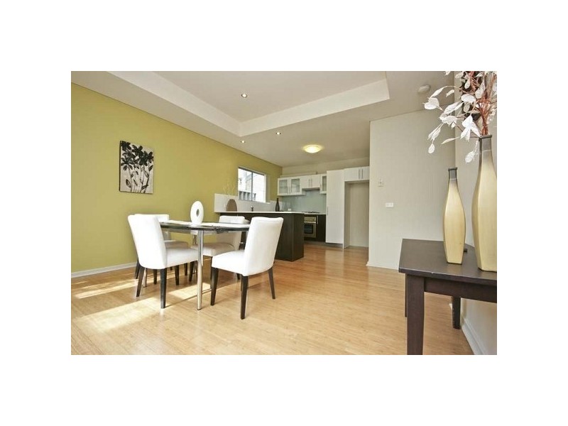 36b Second Avenue, Kensington WA 6151