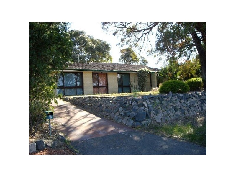 2 Ranleigh Way, Greenwood WA 6024