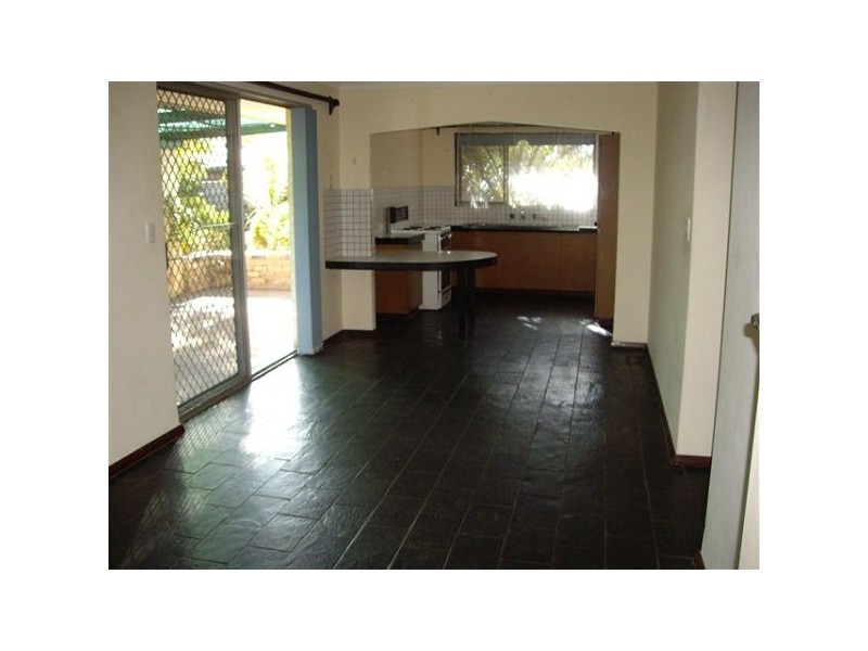 2 Ranleigh Way, Greenwood WA 6024