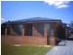 20A Taree Street,, St James WA 6102