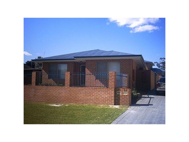 20A Taree Street,, St James WA 6102