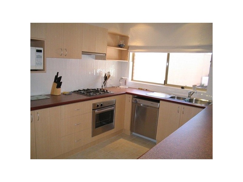 20A Taree Street,, St James WA 6102