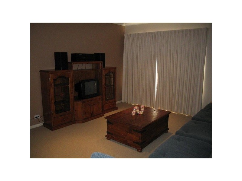 20A Taree Street,, St James WA 6102