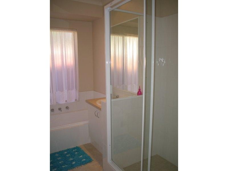 20A Taree Street,, St James WA 6102