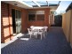 20A Taree Street,, St James WA 6102