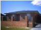 20A Taree Street,, St James WA 6102