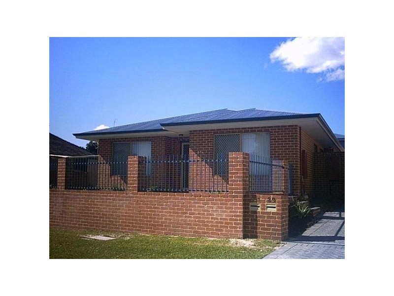 20A Taree Street,, St James WA 6102