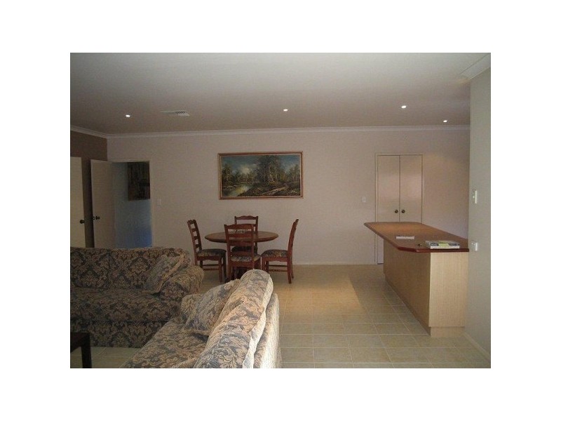 20A Taree Street,, St James WA 6102