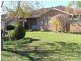 51 Aitken Drive, Winthrop WA 6150