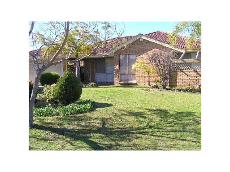 51 Aitken Drive, Winthrop WA 6150