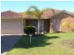 51 Aitken Drive, Winthrop WA 6150