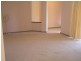 51 Aitken Drive, Winthrop WA 6150