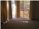 51 Aitken Drive, Winthrop WA 6150