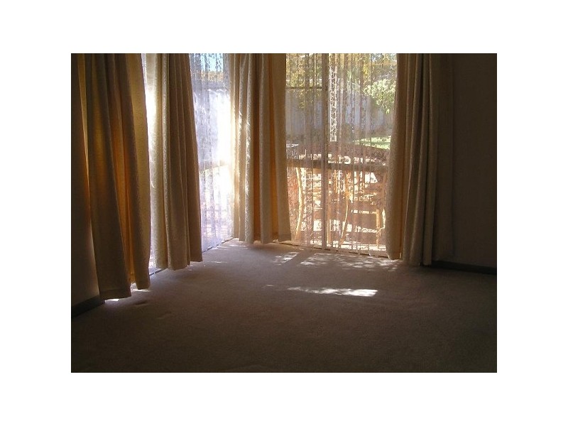51 Aitken Drive, Winthrop WA 6150
