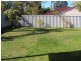 51 Aitken Drive, Winthrop WA 6150