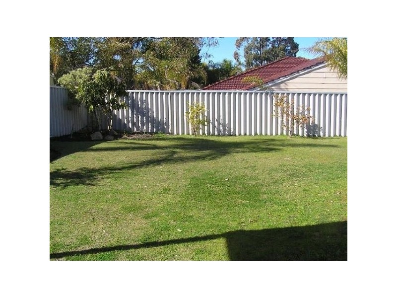 51 Aitken Drive, Winthrop WA 6150