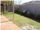51 Aitken Drive, Winthrop WA 6150