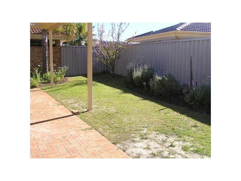 51 Aitken Drive, Winthrop WA 6150
