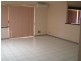 51 Aitken Drive, Winthrop WA 6150