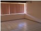 51 Aitken Drive, Winthrop WA 6150