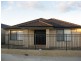 8 Turnstone Link, Harrisdale WA 6112