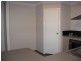 8 Turnstone Link, Harrisdale WA 6112