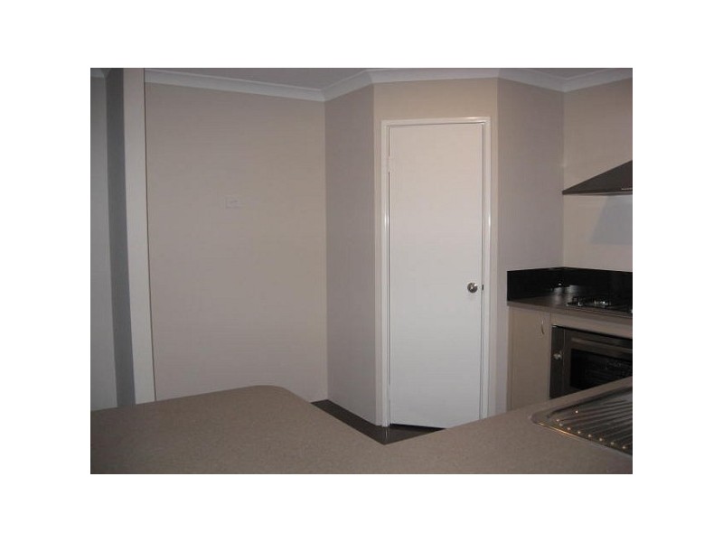 8 Turnstone Link, Harrisdale WA 6112