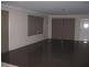 8 Turnstone Link, Harrisdale WA 6112