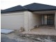 8 Turnstone Link, Harrisdale WA 6112