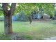 9 Staplehurst Street, Kenwick WA 6107