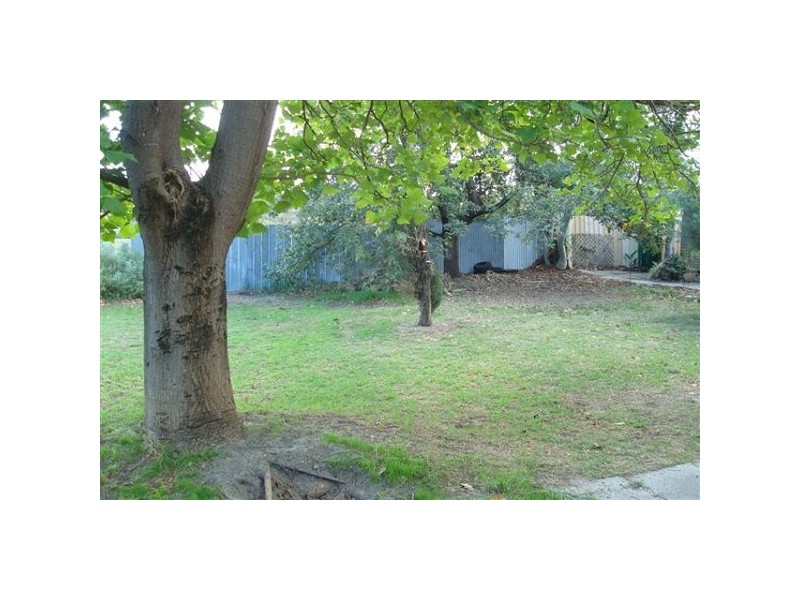 9 Staplehurst Street, Kenwick WA 6107