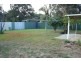 9 Staplehurst Street, Kenwick WA 6107
