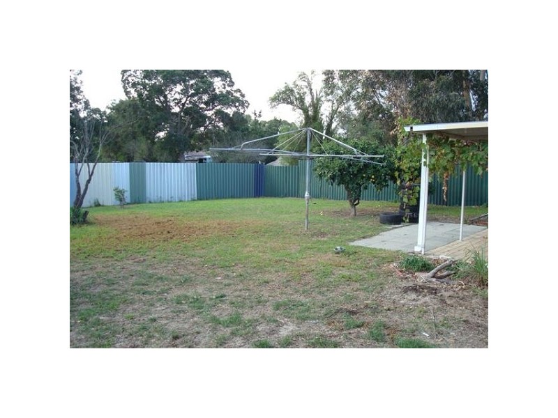 9 Staplehurst Street, Kenwick WA 6107