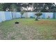 9 Staplehurst Street, Kenwick WA 6107