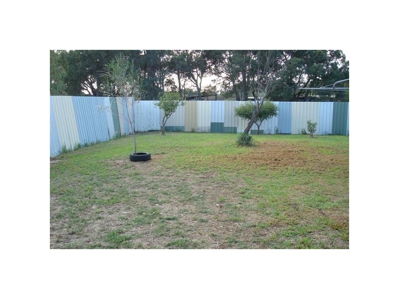 9 Staplehurst Street, Kenwick WA 6107