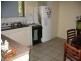 9 Staplehurst Street, Kenwick WA 6107
