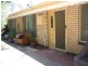 9 Staplehurst Street, Kenwick WA 6107