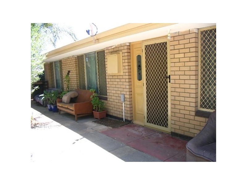 9 Staplehurst Street, Kenwick WA 6107