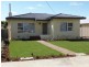 359a Daly Street, Cloverdale WA 6105
