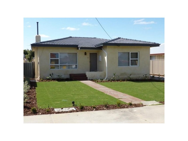 359a Daly Street, Cloverdale WA 6105