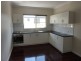 359a Daly Street, Cloverdale WA 6105