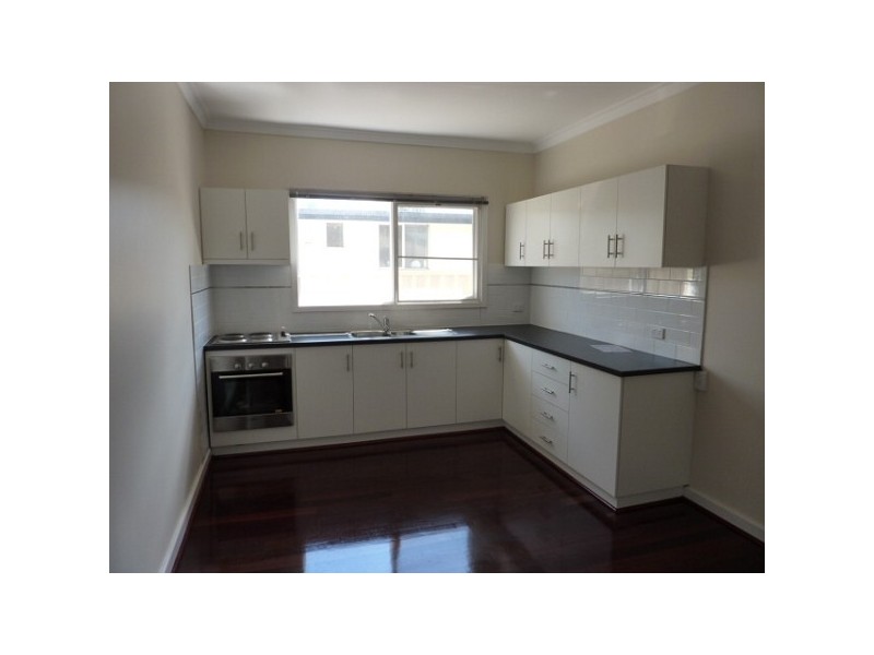 359a Daly Street, Cloverdale WA 6105