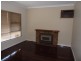 359a Daly Street, Cloverdale WA 6105