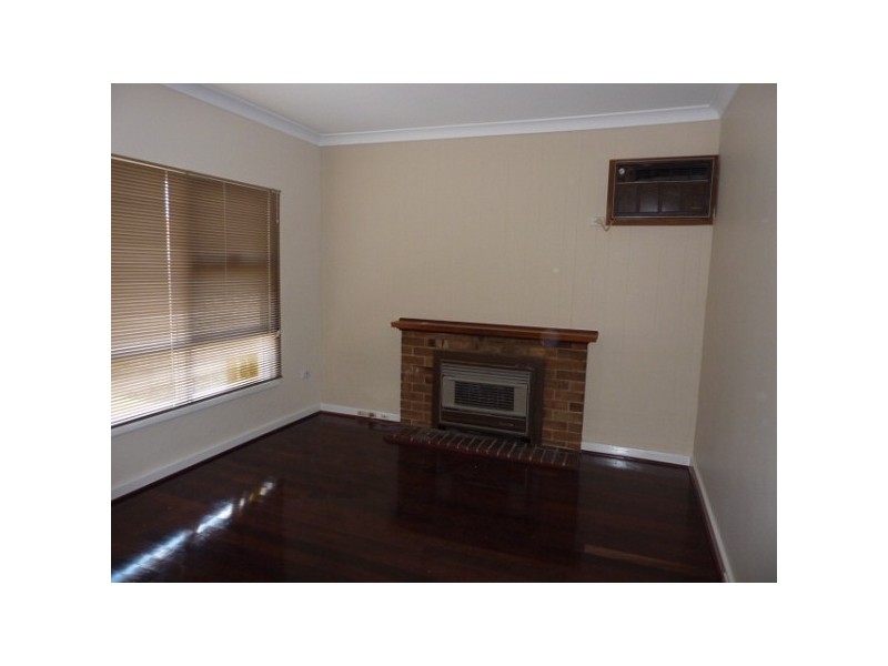 359a Daly Street, Cloverdale WA 6105