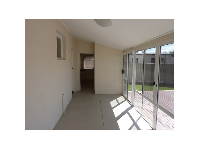 359a Daly Street, Cloverdale WA 6105