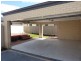 359a Daly Street, Cloverdale WA 6105