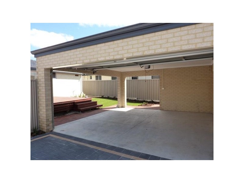 359a Daly Street, Cloverdale WA 6105