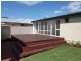 359a Daly Street, Cloverdale WA 6105