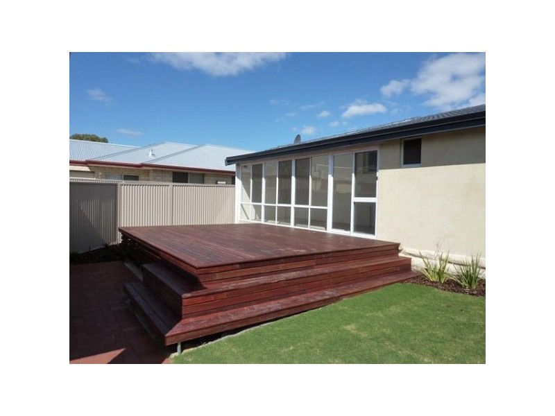 359a Daly Street, Cloverdale WA 6105